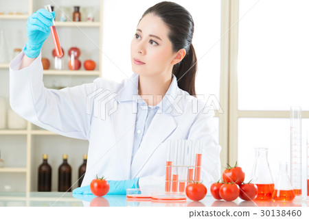 genetic modification is not only way for food plan genetic modification is not only way for food plan 30138460