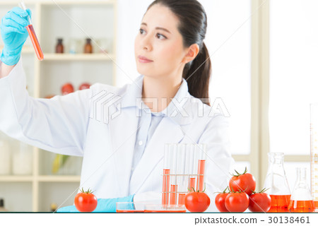 genetic modification can be healthy or not genetic modification can be healthy or not 30138461
