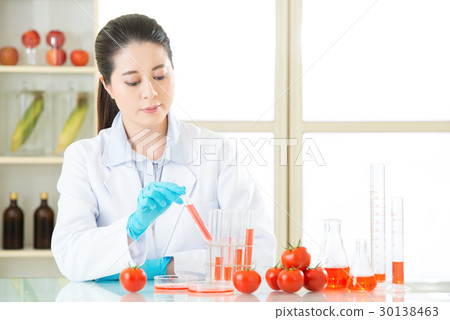 genetic modification food gmo can save millions 30138463