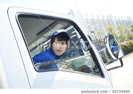 Transportation industry Transportation industry 30138480