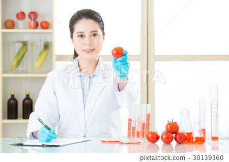 this is the answer for gmo food this is the answer for gmo food 30139360
