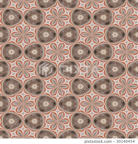 Abstract decorative background. Seamless Abstract decorative background. Seamless 30140454