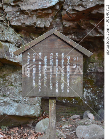 Nikko Shiroban Nikko Shiroban 30140713