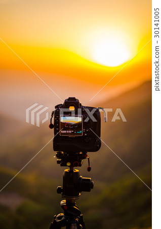 Camera is working  2 30141005