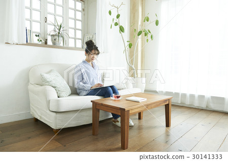 Women's lifestyle Women's lifestyle 30141333