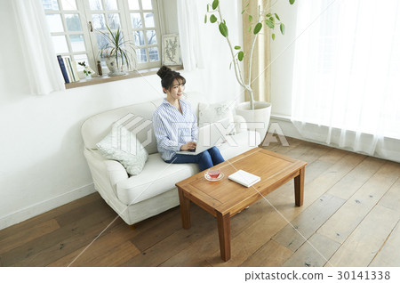 女人的生活方式 女人的生活方式 30141338