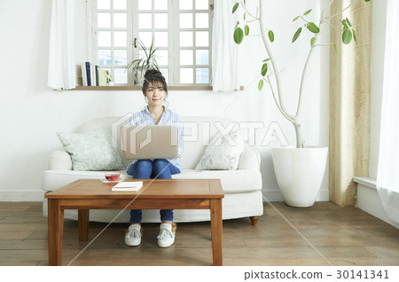 女人的生活方式 女人的生活方式 30141341