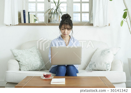 女人的生活方式 女人的生活方式 30141342