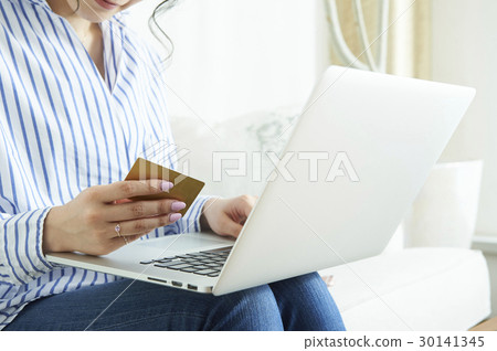 Women's lifestyle Women's lifestyle 30141345