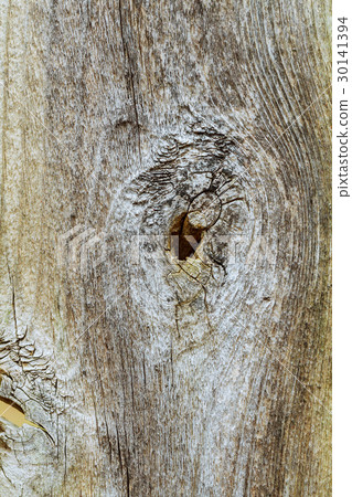 wood texture with natural pattern background 30141394