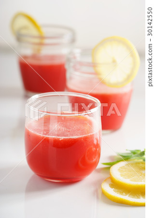 watermelon juice. watermelon juice. 30142550