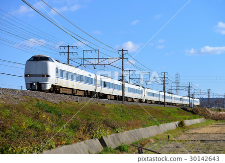 683系列快遞有限公司8 30142643