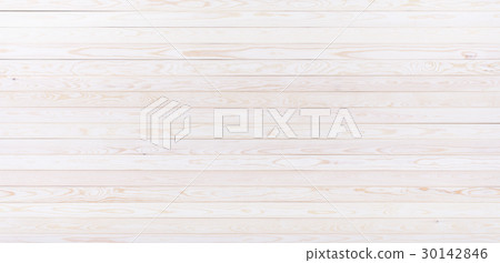 White grunge wood texture background surface White grunge wood texture background surface 30142846