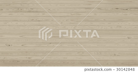 White grunge wood texture background surface 30142848