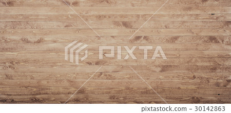 Grunge wood texture background surface Grunge wood texture background surface 30142863