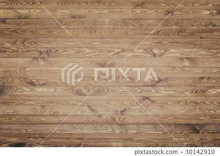 Grunge wood texture background surface 30142910