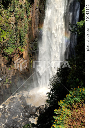 Thomson's Falls, Kenya 30143122