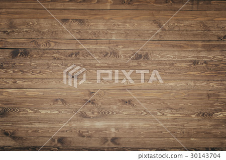 Grunge wood texture background surface Grunge wood texture background surface 30143704