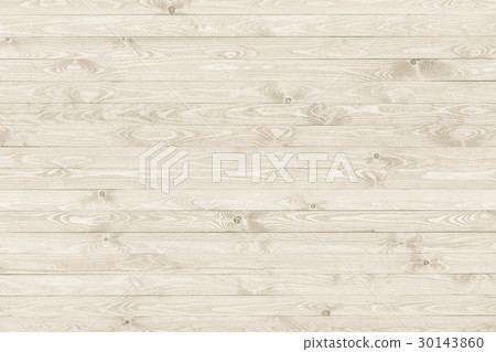 White grunge wood texture background surface 30143860