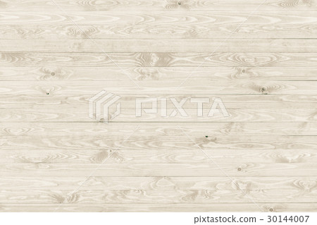 White grunge wood texture background surface 30144007