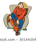 male polar wears boots overshoes 30144304