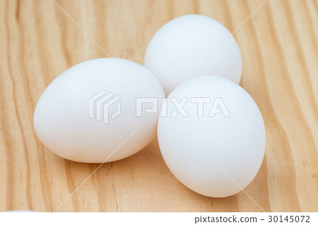 Eggs. 30145072
