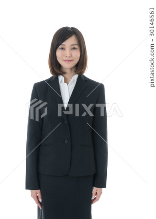 招募新人OL 招募新人OL 30146561