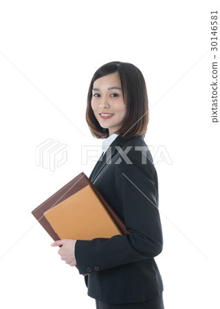 招募新人OL 招募新人OL 30146581