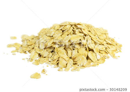 Oat flakes Oat flakes 30148209