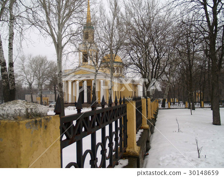 Dnepropetrovsk 30148659