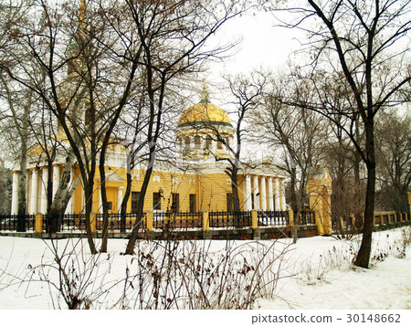 Dnepropetrovsk 30148662