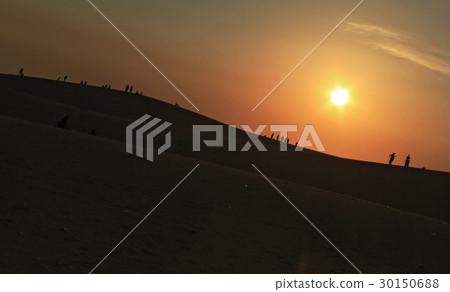 Sunset Sunset 30150688
