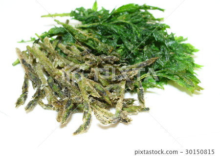 酸洗草 酸洗草 30150815