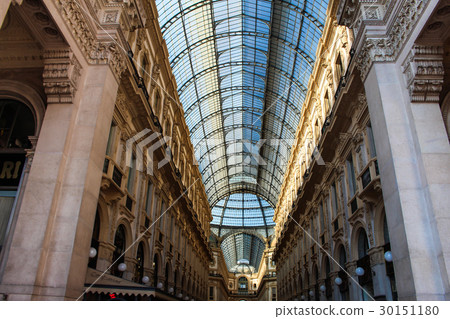 米蘭·Galleria 30151180