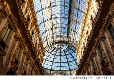 米蘭·Galleria 30151181