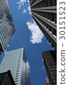 Building landscape 30151523