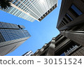 Building landscape 30151524
