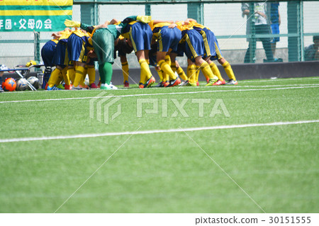 Boy football Boy football 30151555