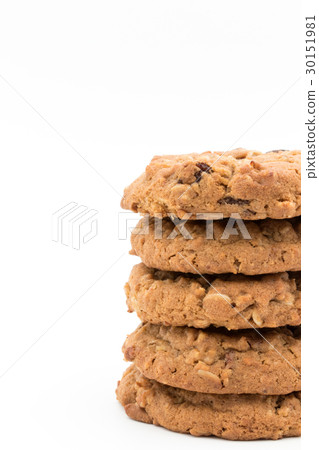 燕麥餅乾:燕麥餅乾 燕麥餅乾:燕麥餅乾 30151981