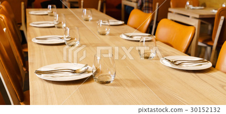 restaurant interior restaurant interior 30152132