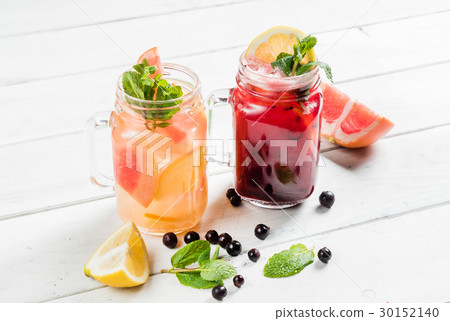 summer drinks summer drinks 30152140