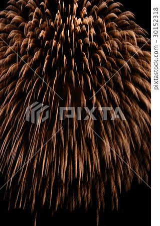 煙花 30152318