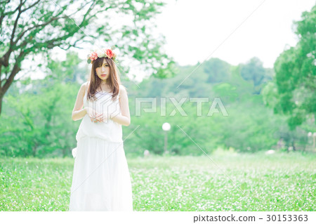 婚紗照 婚紗照 30153363