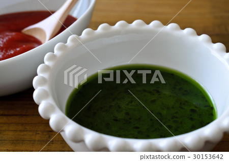 羅勒醬 羅勒醬 30153642