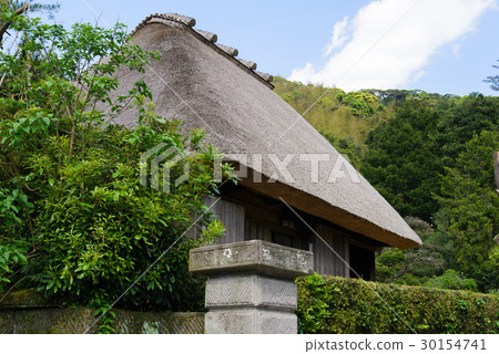Nikaido house house 30154741