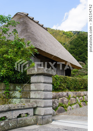 Nikaido house house 30154742