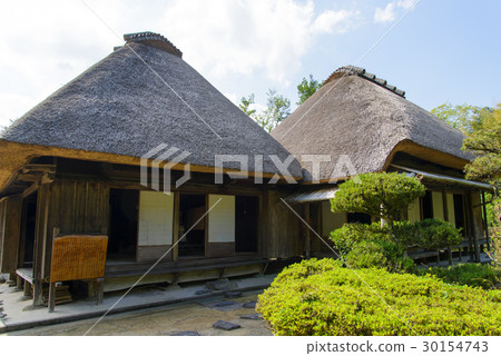 Nikaido house house 30154743