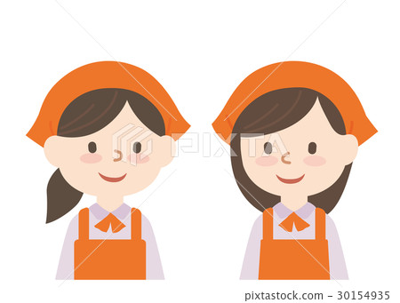 職業婦女 30154935