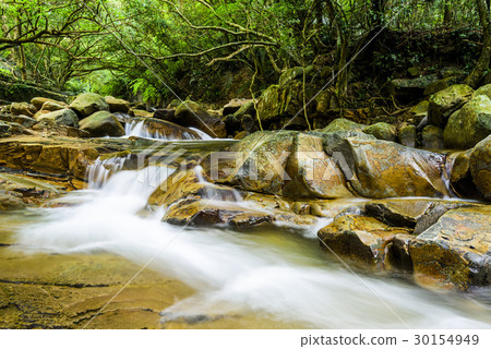 brook in the stones 30154949
