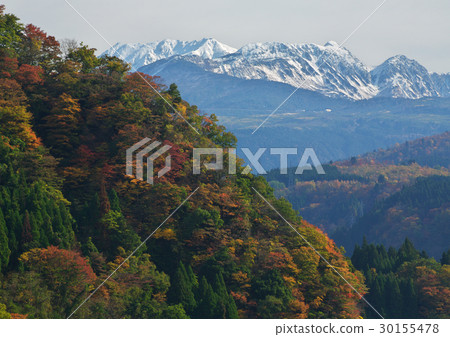 秋葉在富山市 秋葉在富山市 30155478